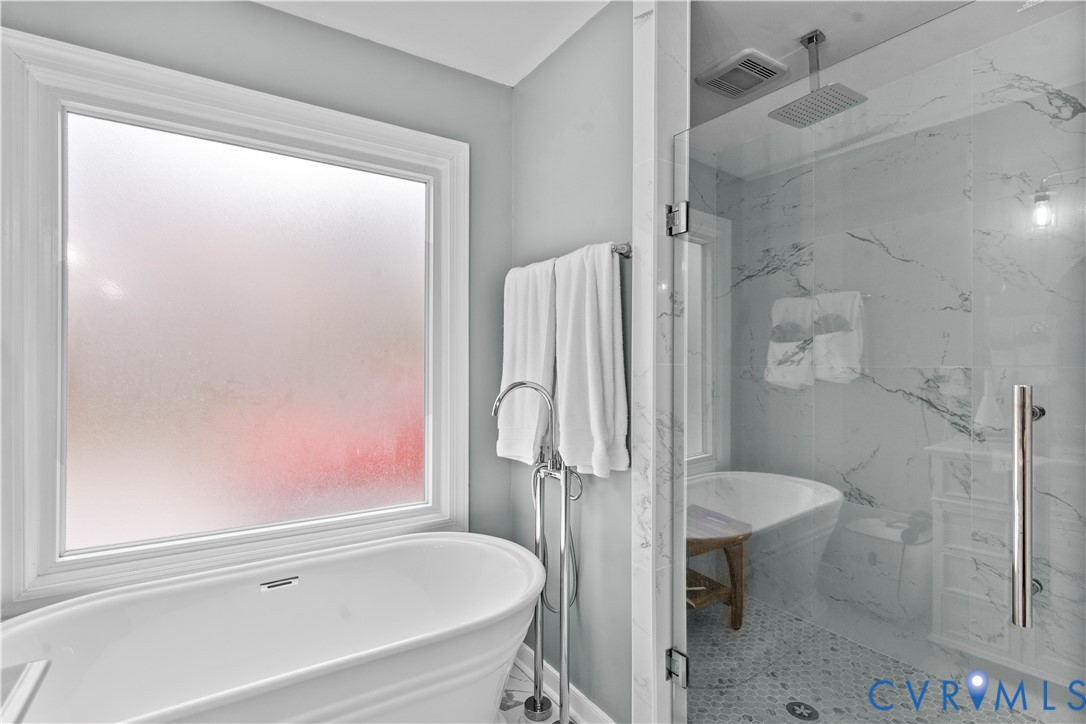 1937 Woodberry Mill Rd