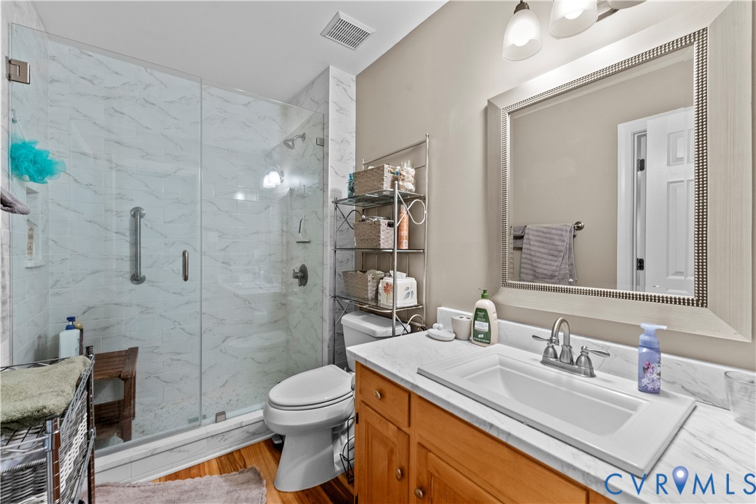 1937 Woodberry Mill Rd