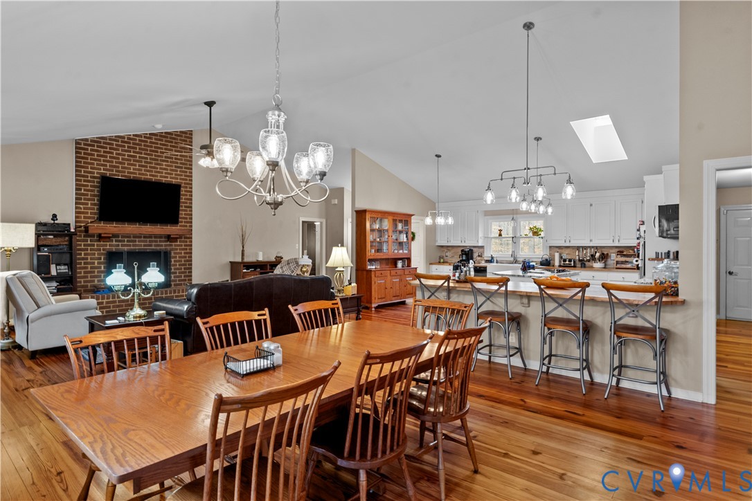 1937 Woodberry Mill Rd