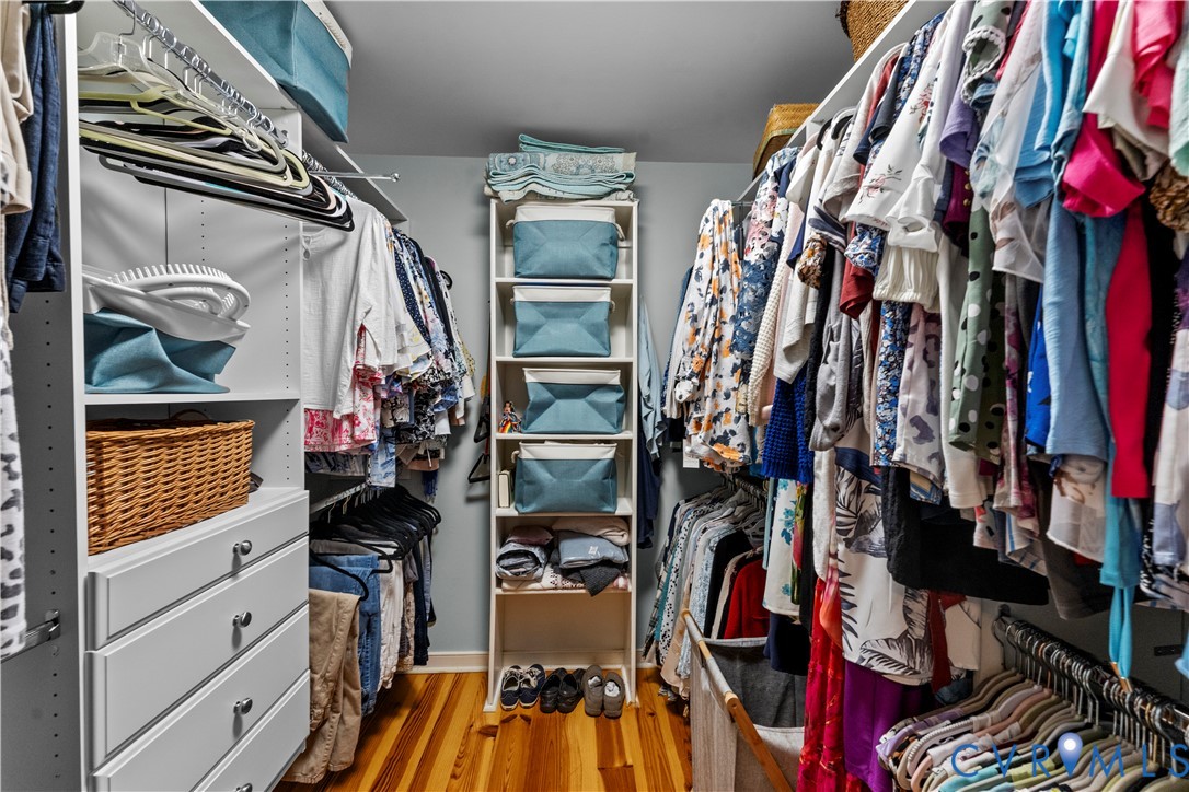 1937 Woodberry Mill Rd