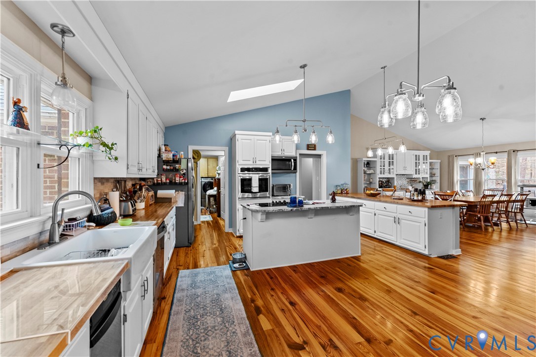 1937 Woodberry Mill Rd