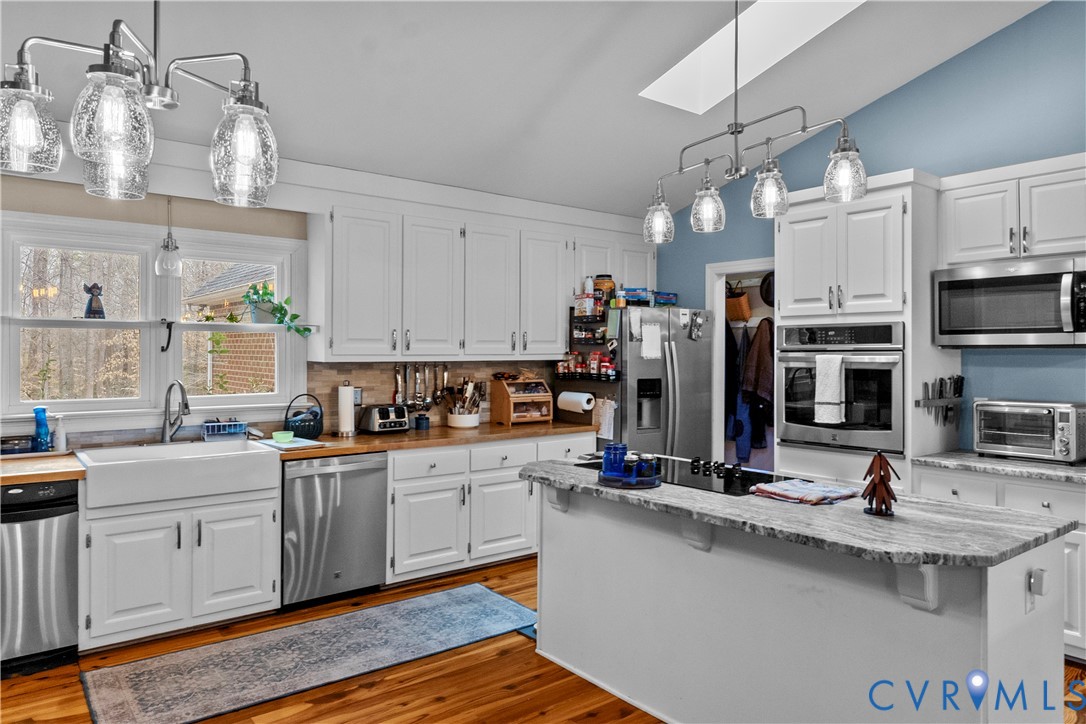 1937 Woodberry Mill Rd