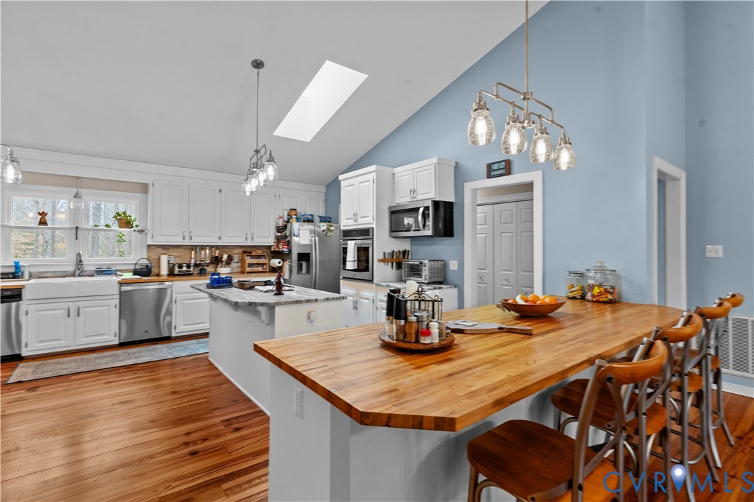 1937 Woodberry Mill Rd