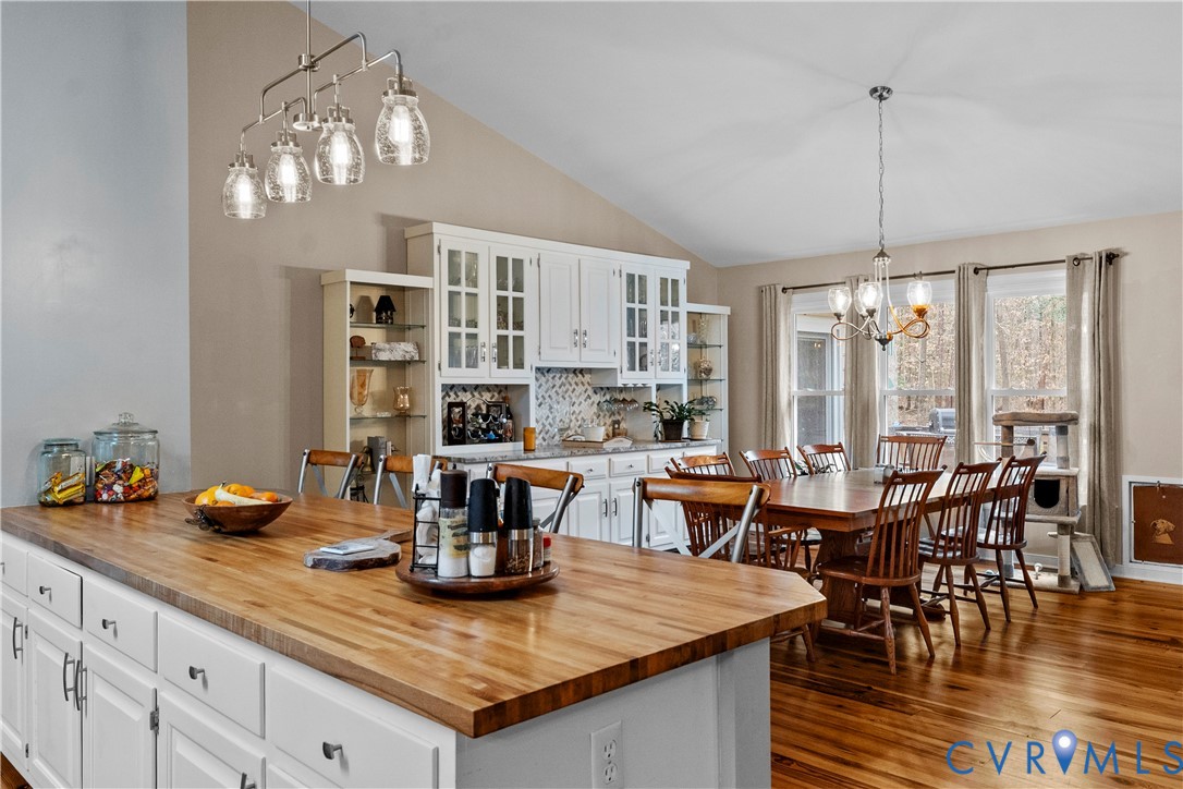 1937 Woodberry Mill Rd