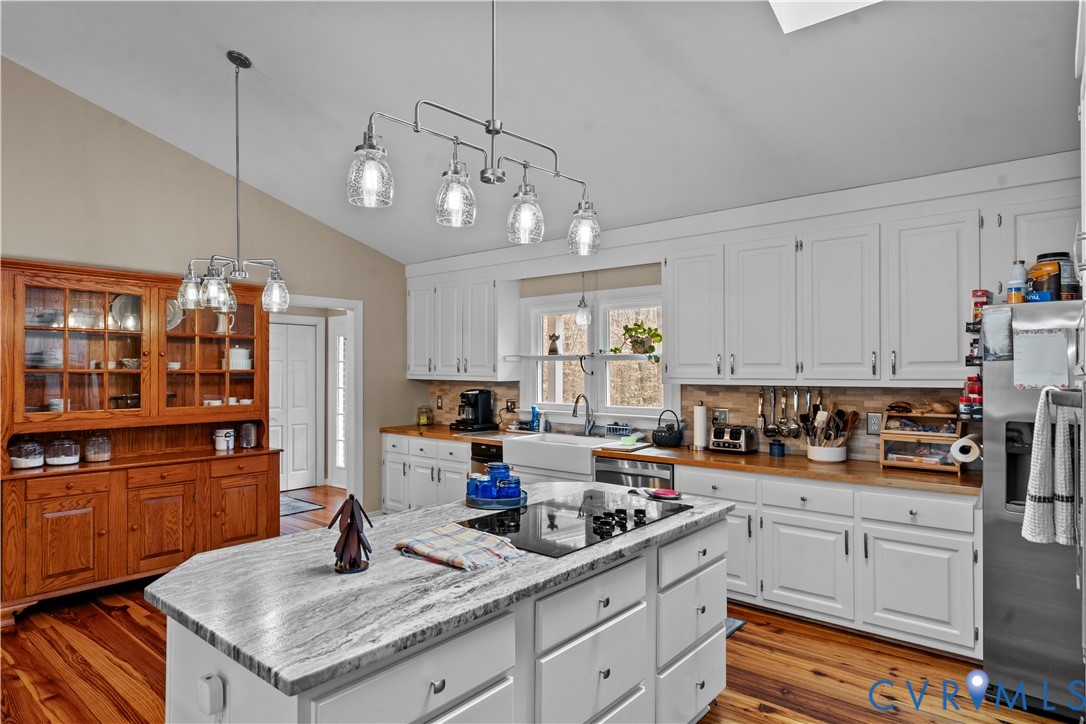 1937 Woodberry Mill Rd