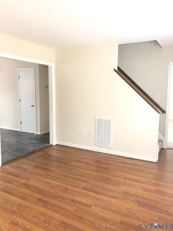 2442 Crystal Ridge Rd