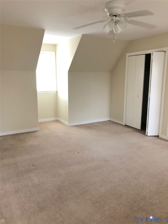 2442 Crystal Ridge Rd