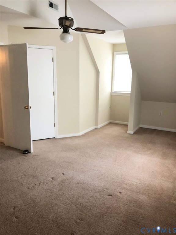 2442 Crystal Ridge Rd