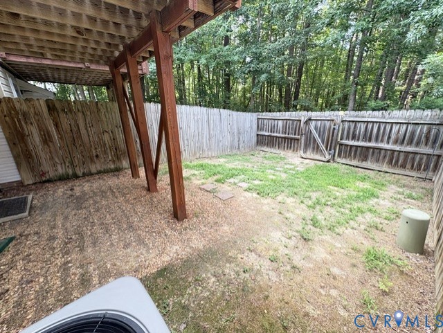 8738 Springwater Dr