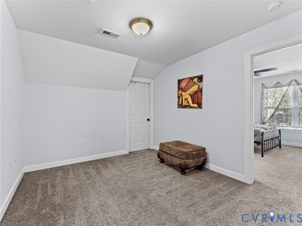 3005 Wilford Dr