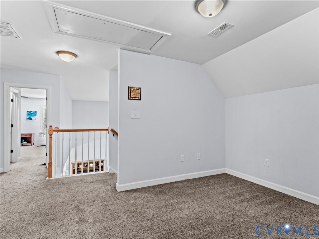 3005 Wilford Dr