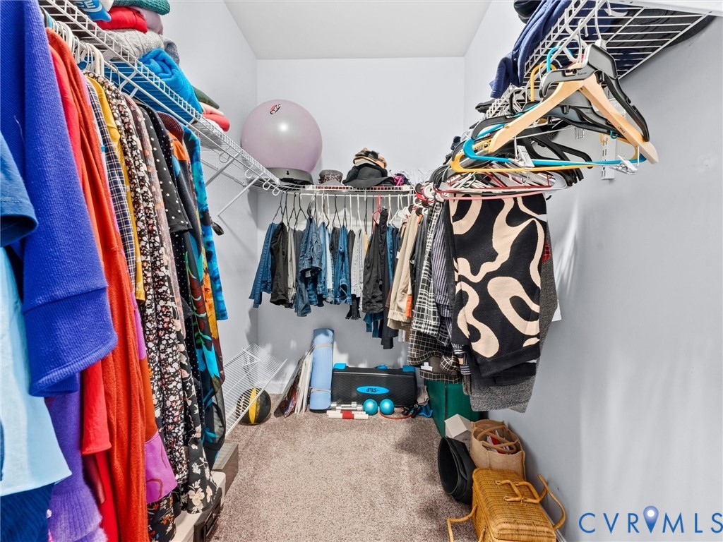 3005 Wilford Dr