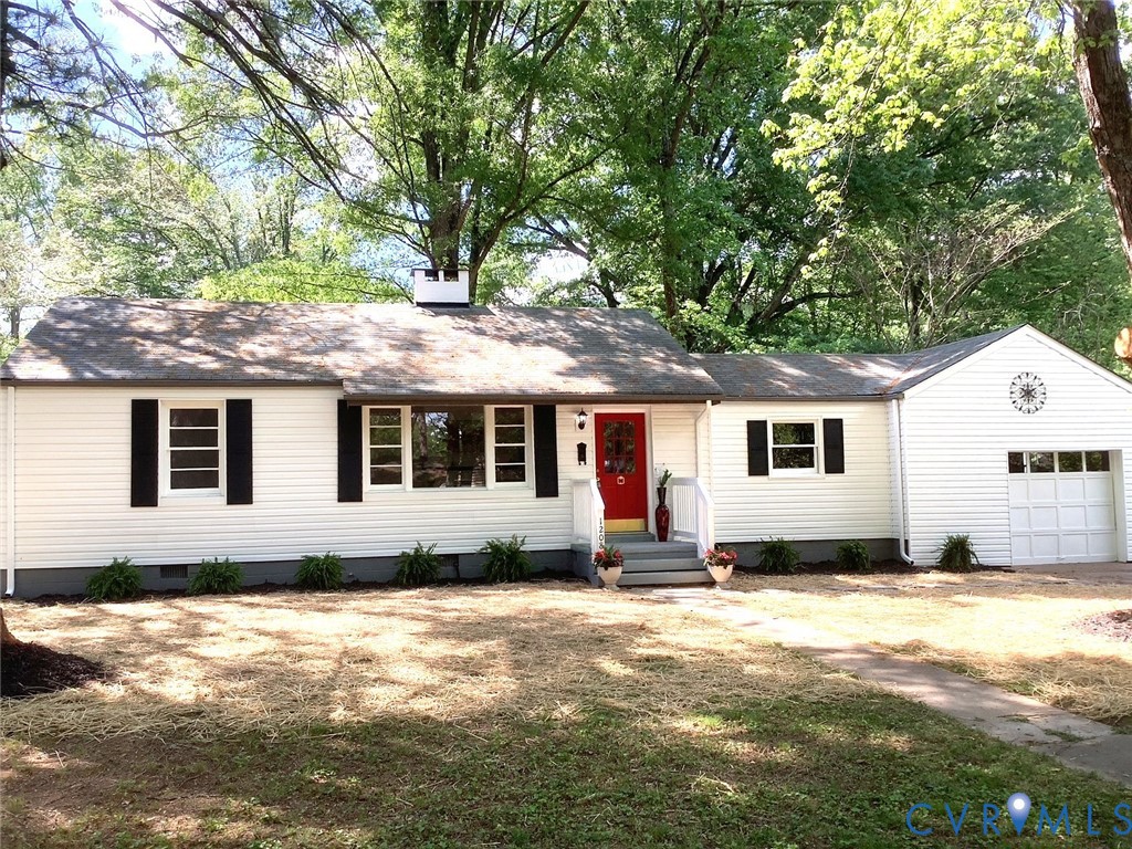 1208 Leicester Rd