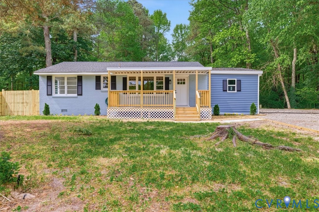 5306 Sterling Rd