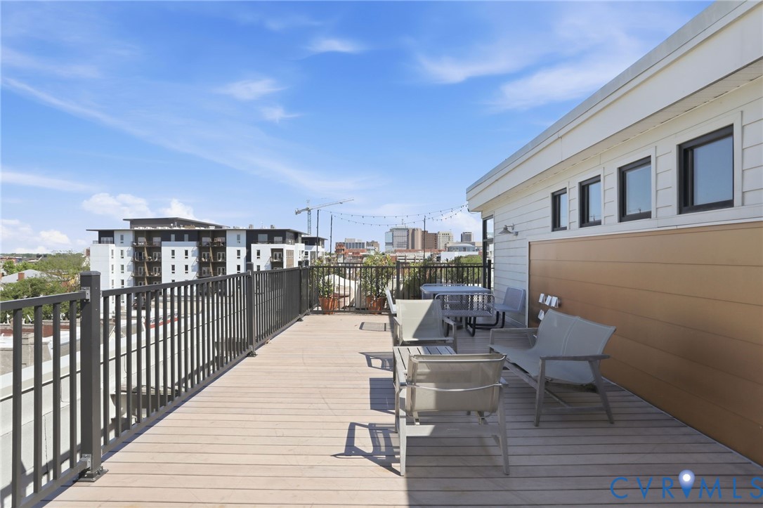 101 W Marshall St Unit#U26