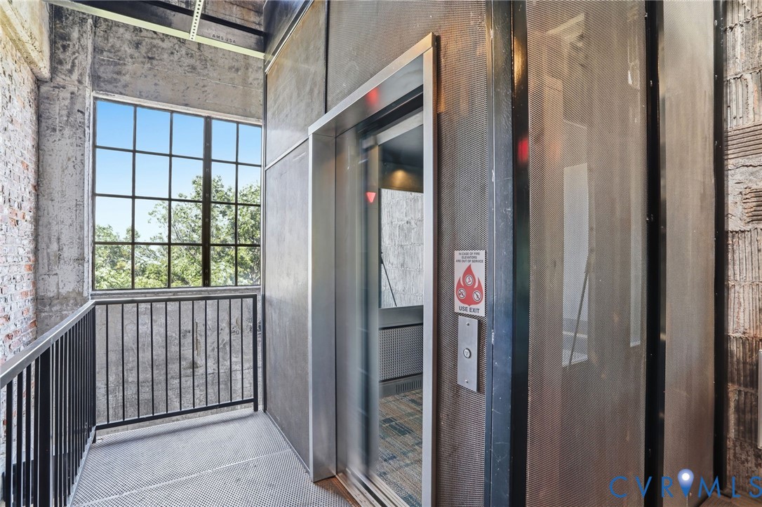101 W Marshall St Unit#U26