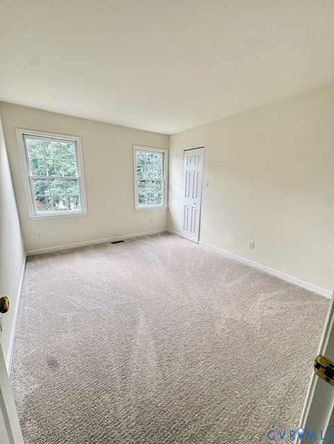 5633 Lake Sharon Dr