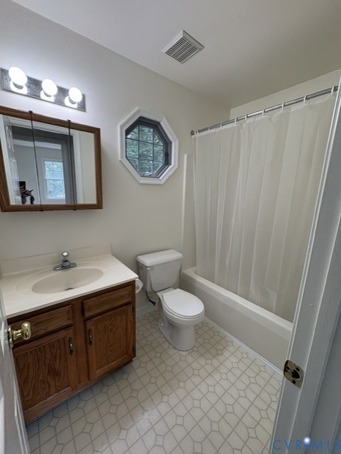 5633 Lake Sharon Dr