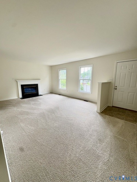 5633 Lake Sharon Dr