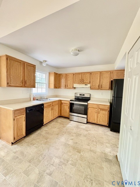 5633 Lake Sharon Dr