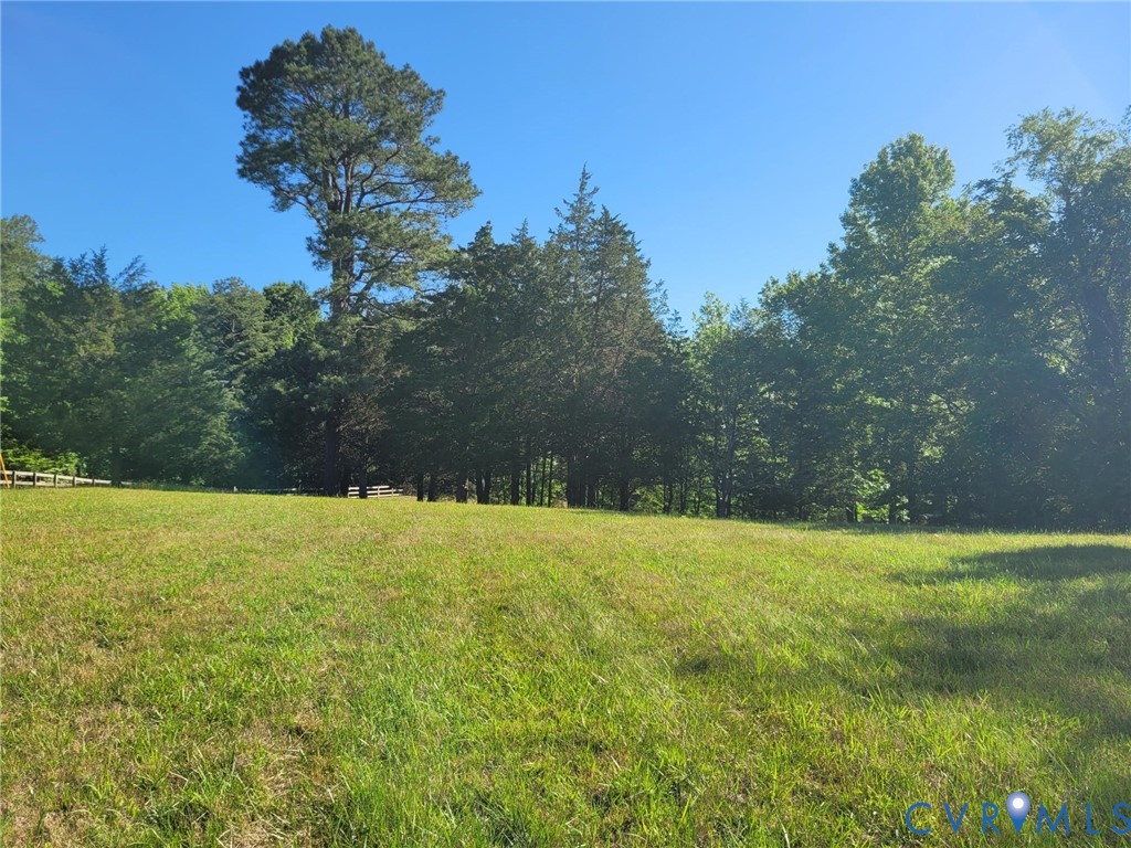 17060 Pouncey Tract Rd