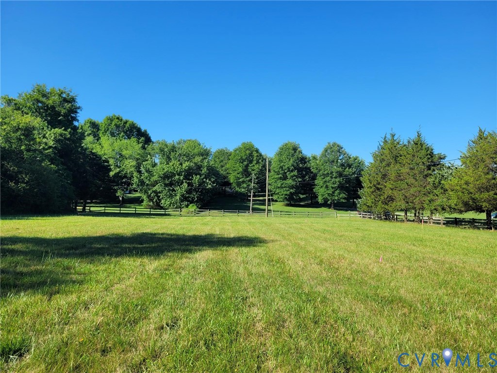 17060 Pouncey Tract Rd