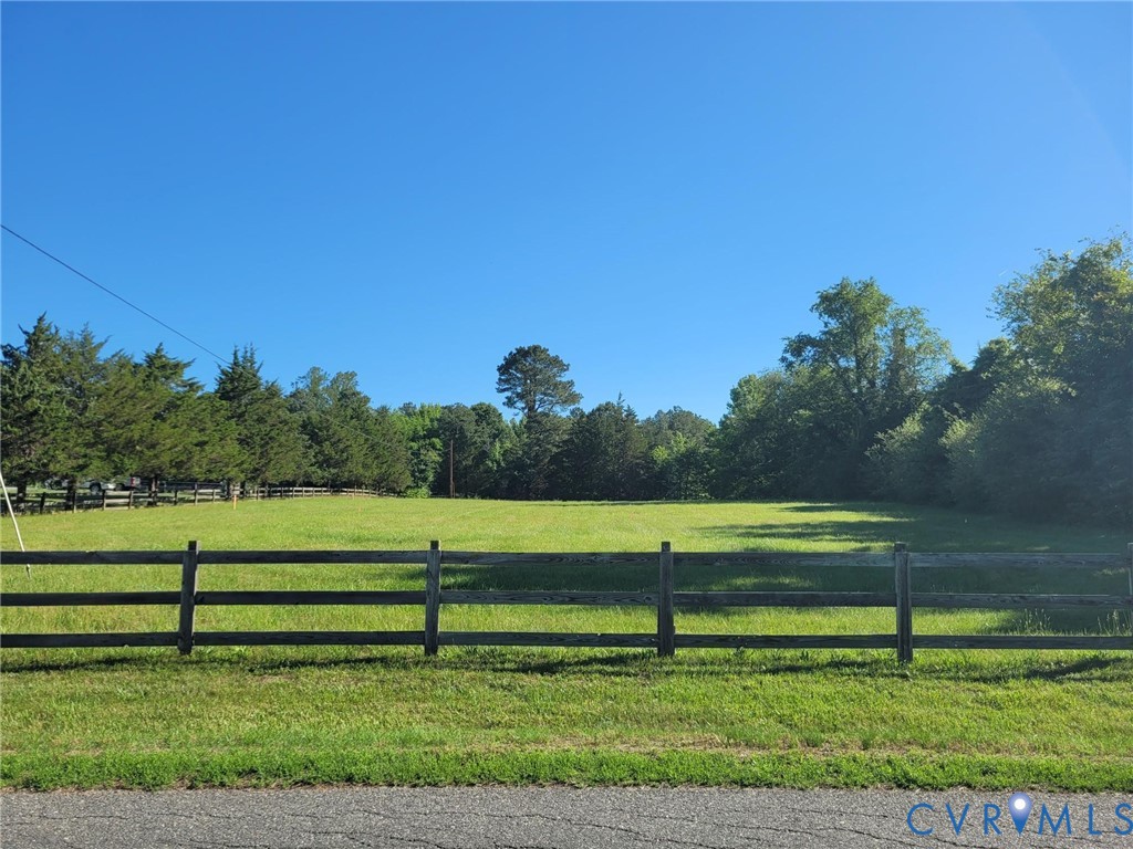 17060 Pouncey Tract Rd
