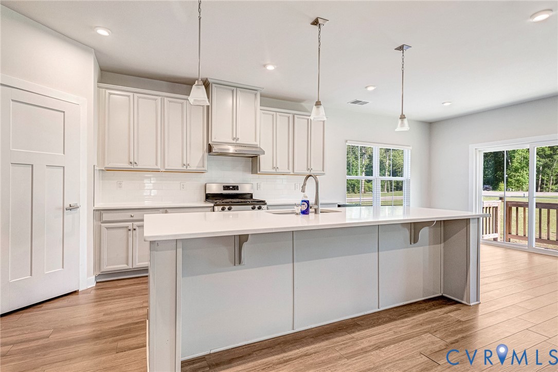 11501 Amara Dr