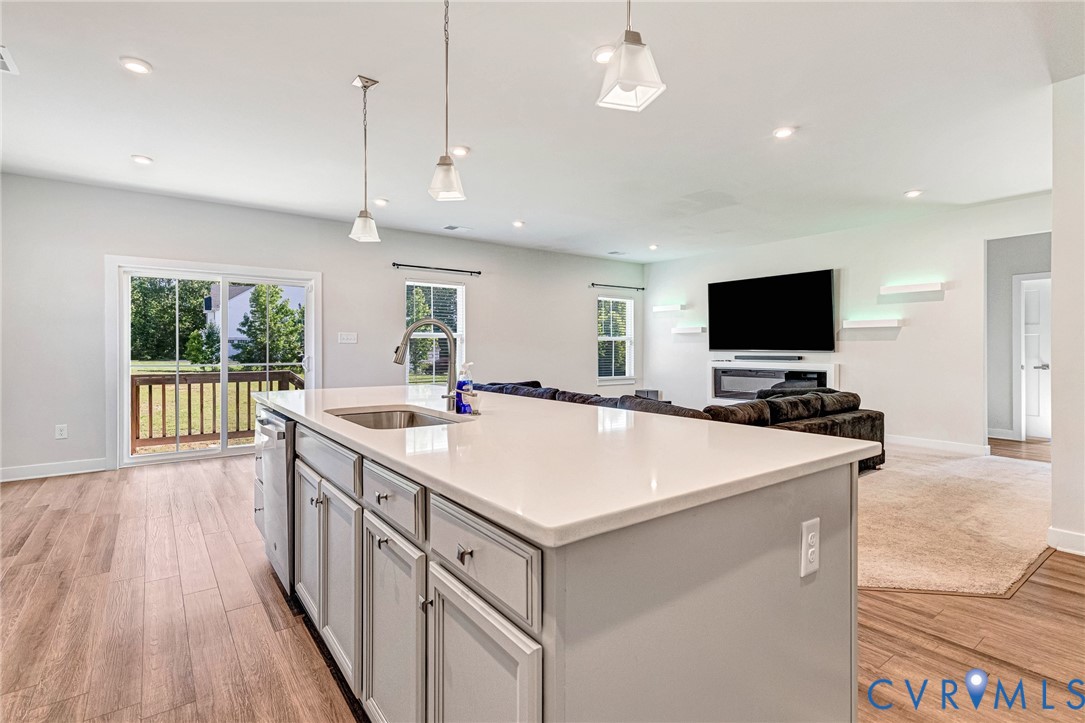 11501 Amara Dr