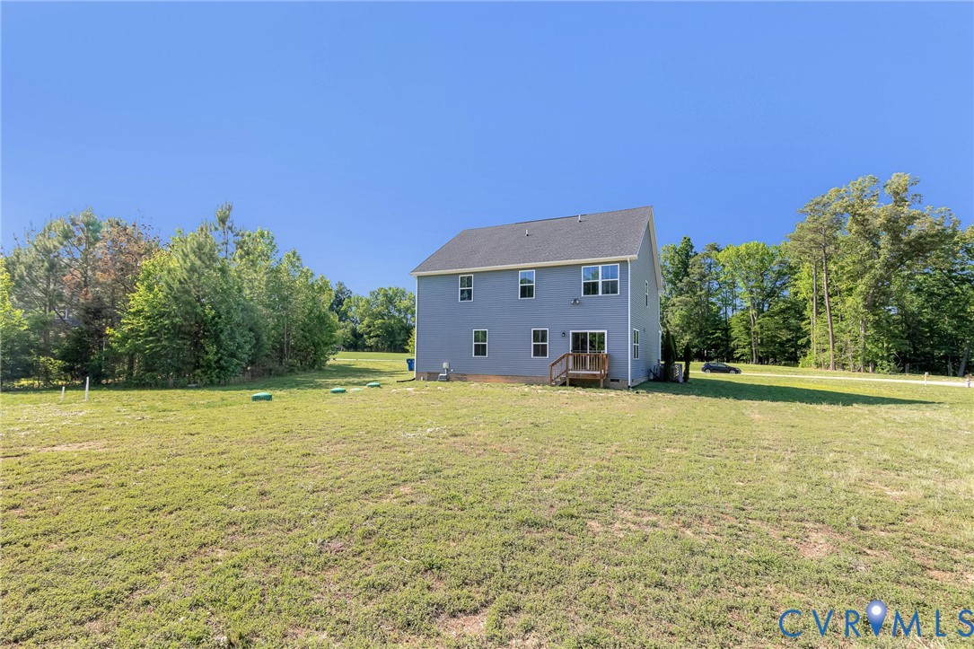 11501 Amara Dr