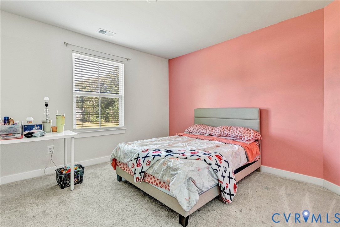 11501 Amara Dr