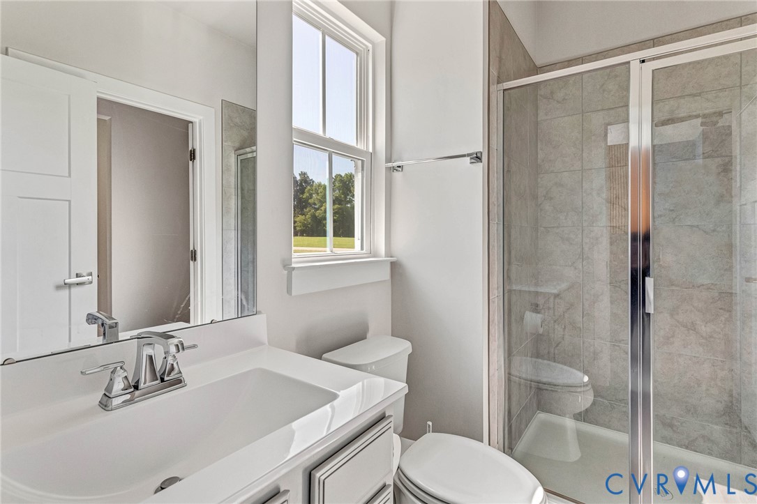 11501 Amara Dr