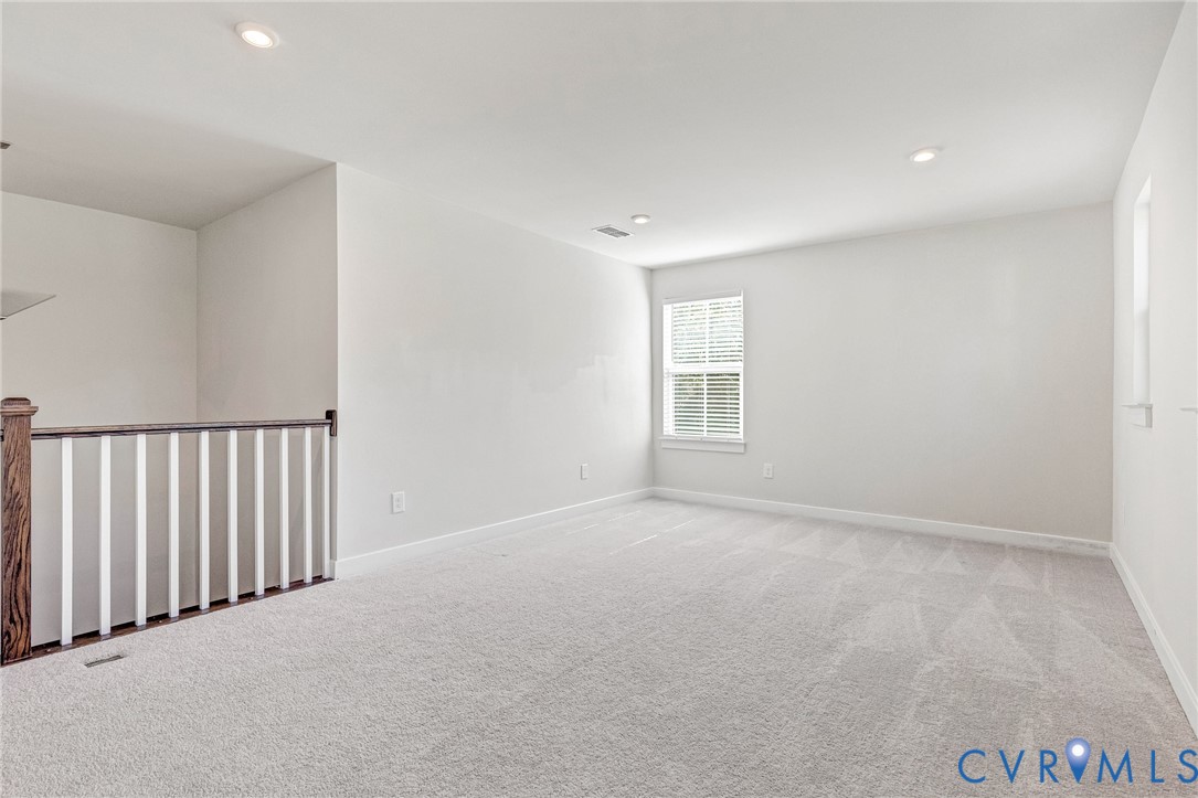 11501 Amara Dr