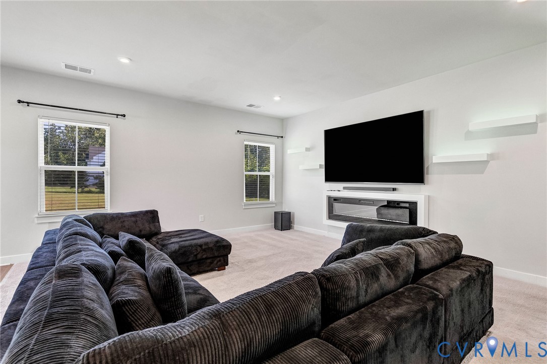 11501 Amara Dr