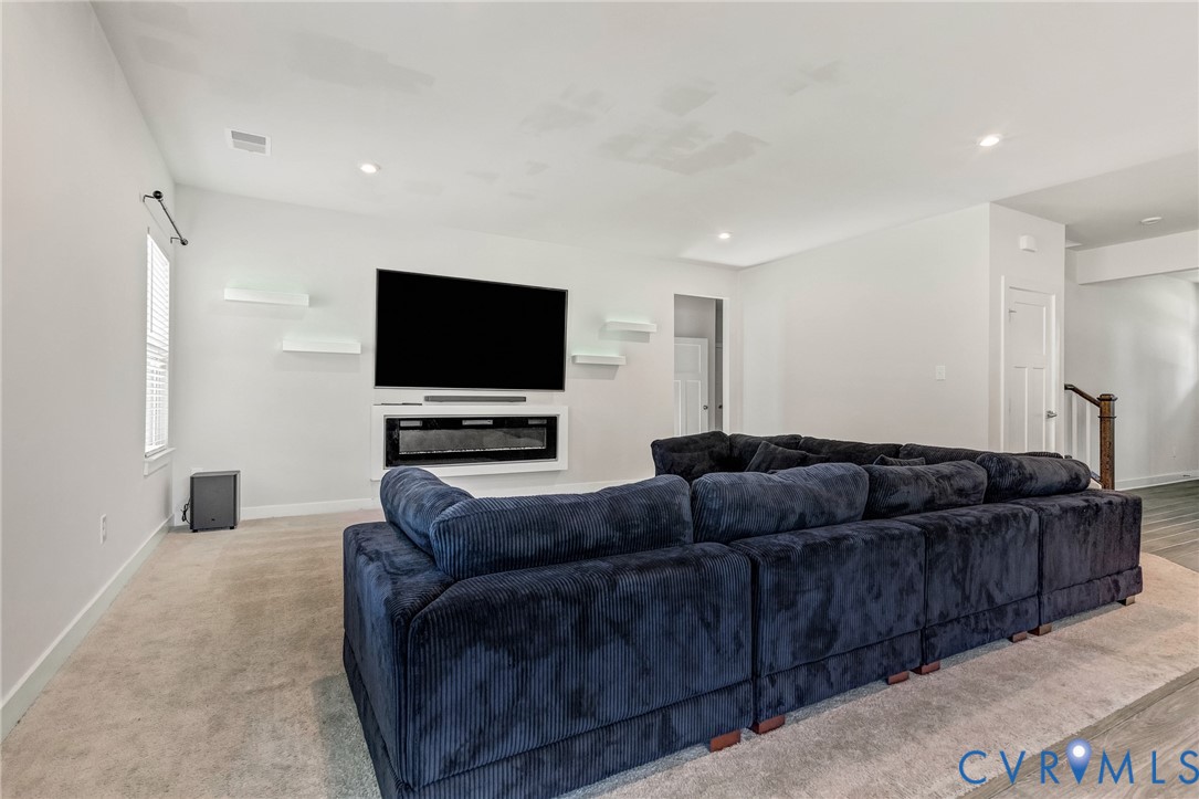 11501 Amara Dr