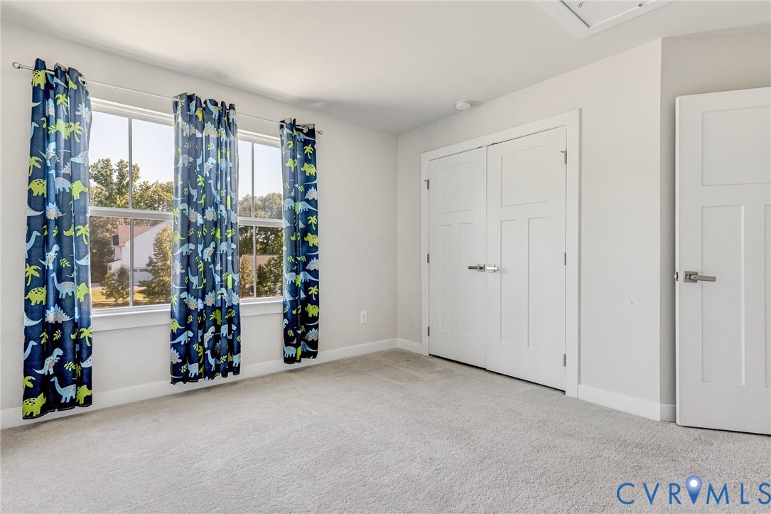 11501 Amara Dr
