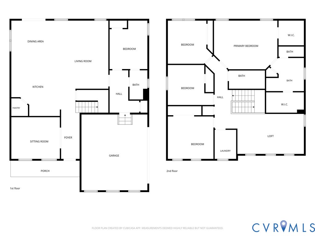 11501 Amara Dr