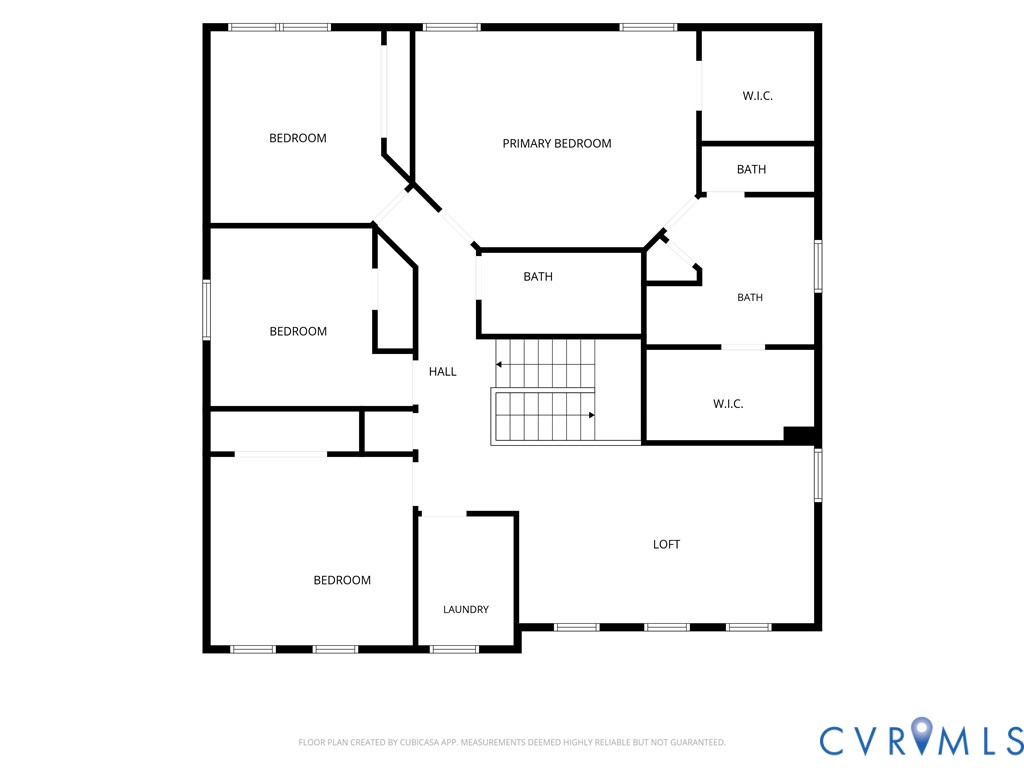 11501 Amara Dr