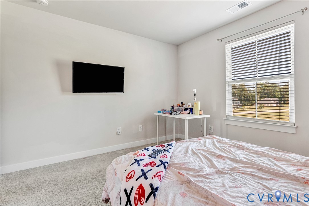 11501 Amara Dr