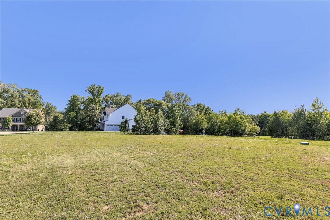 11501 Amara Dr