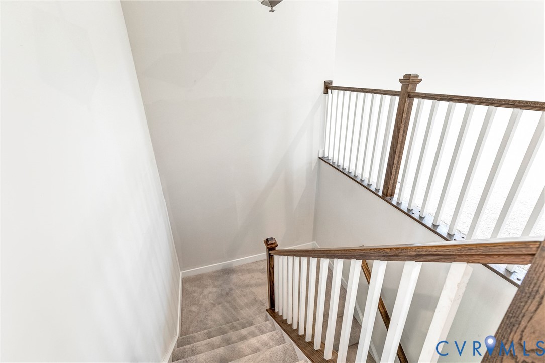 11501 Amara Dr