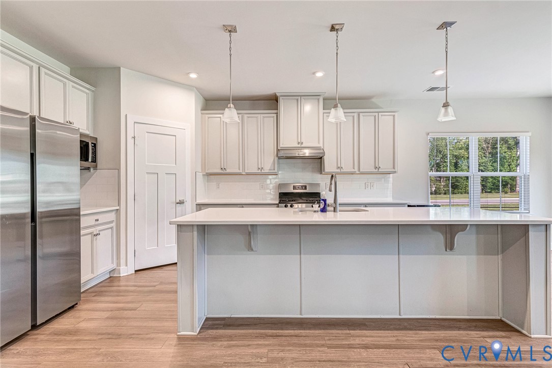 11501 Amara Dr