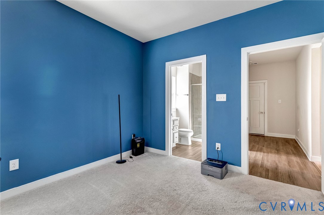 11501 Amara Dr