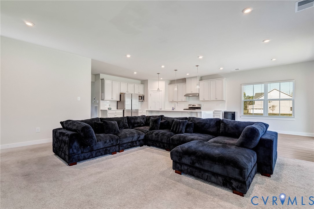 11501 Amara Dr