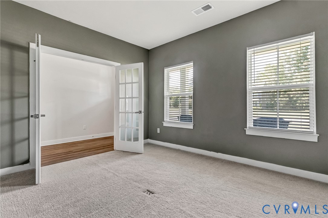 11501 Amara Dr
