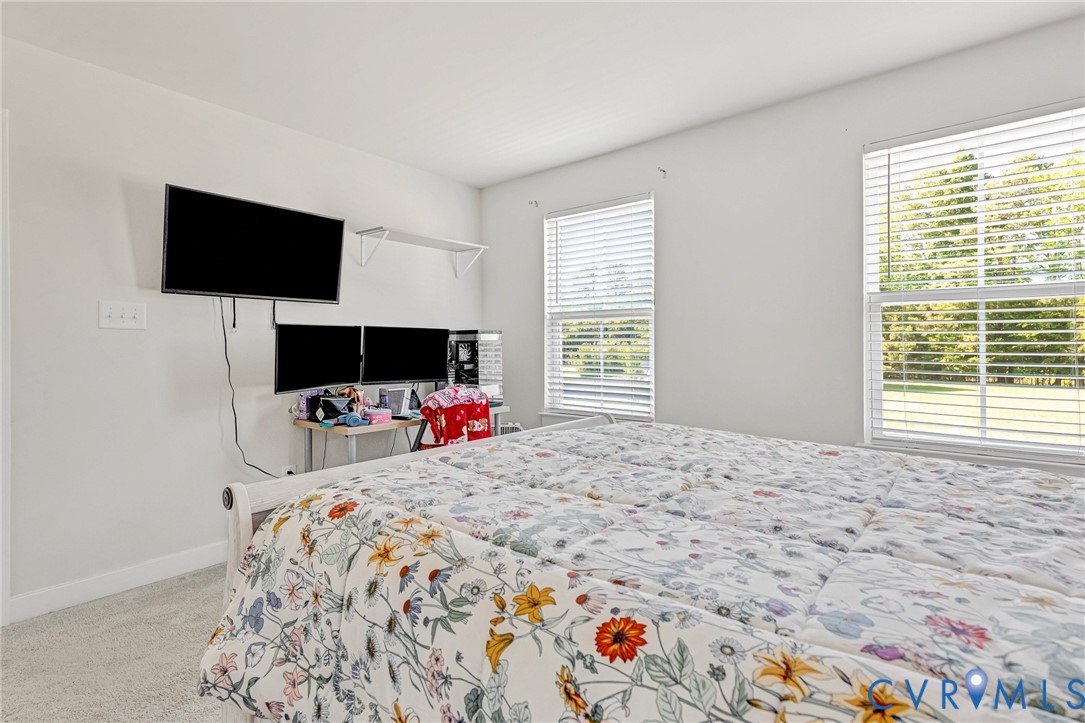 11501 Amara Dr