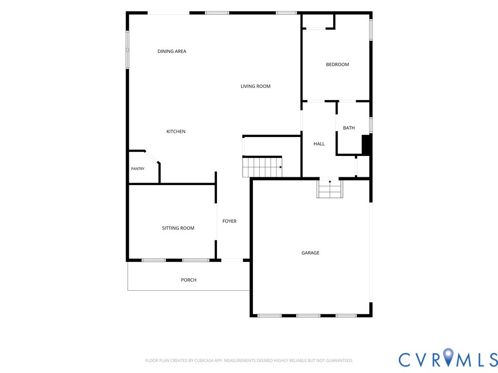 11501 Amara Dr