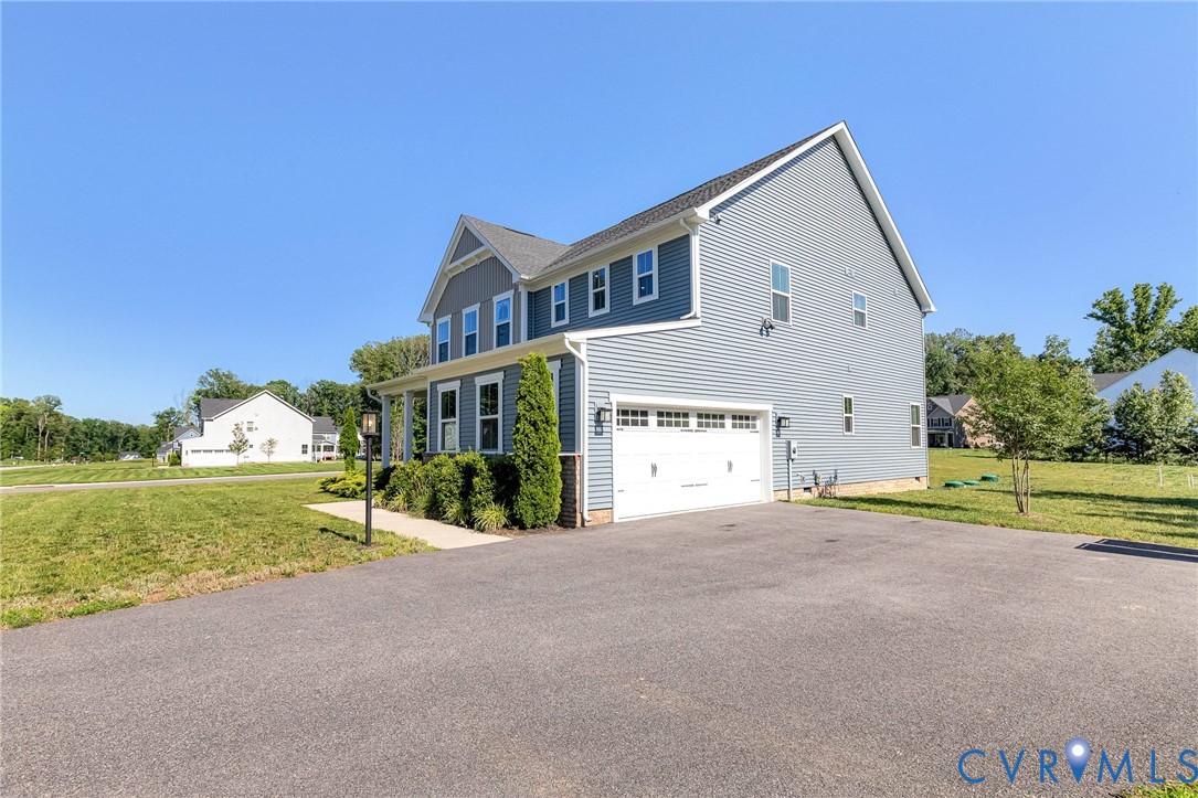 11501 Amara Dr
