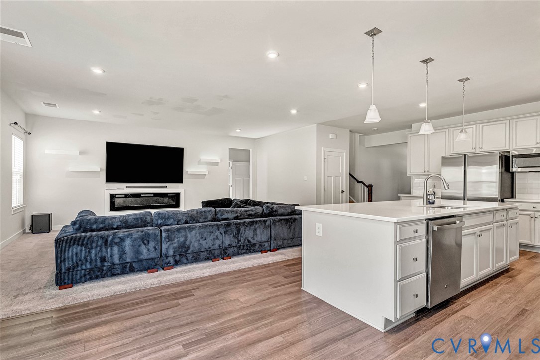 11501 Amara Dr