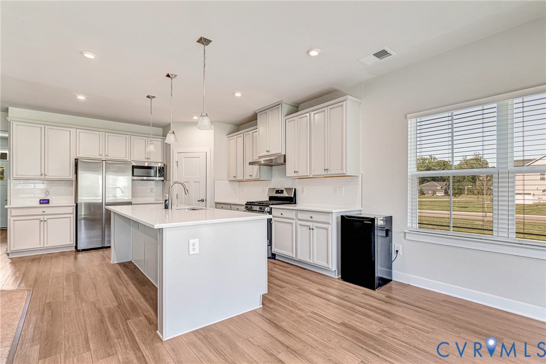 11501 Amara Dr